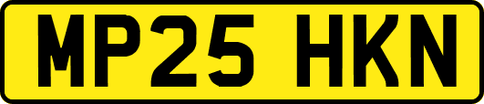 MP25HKN