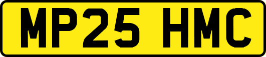 MP25HMC