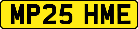 MP25HME