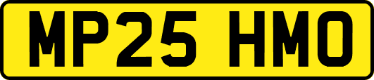 MP25HMO