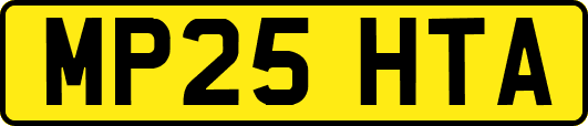 MP25HTA