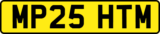 MP25HTM