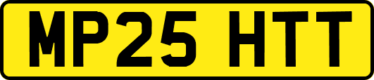 MP25HTT