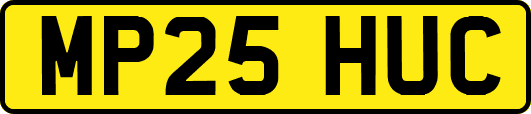 MP25HUC