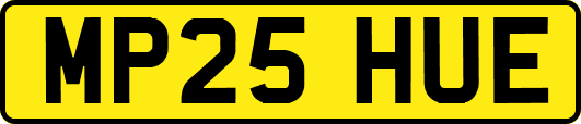 MP25HUE