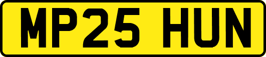 MP25HUN