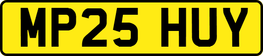 MP25HUY