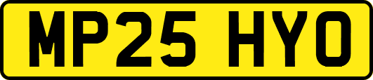 MP25HYO