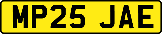 MP25JAE