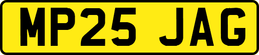 MP25JAG