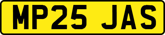 MP25JAS