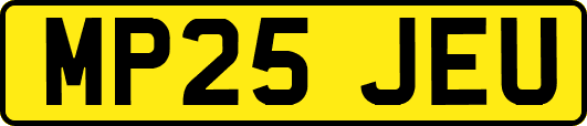 MP25JEU