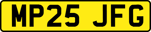 MP25JFG