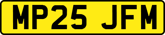 MP25JFM