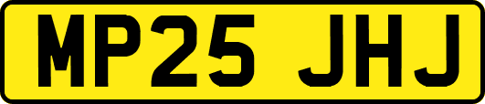 MP25JHJ