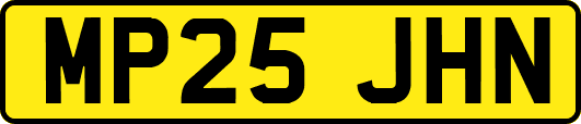 MP25JHN