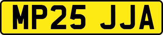 MP25JJA