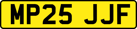 MP25JJF