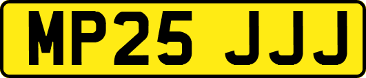 MP25JJJ