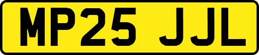 MP25JJL