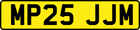 MP25JJM