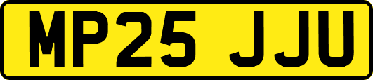 MP25JJU
