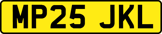 MP25JKL