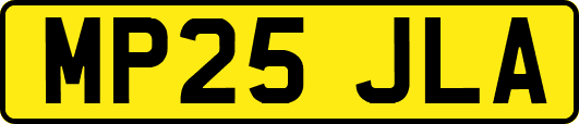 MP25JLA