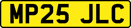 MP25JLC
