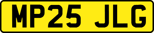 MP25JLG