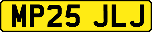 MP25JLJ