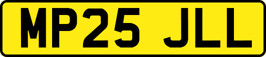 MP25JLL