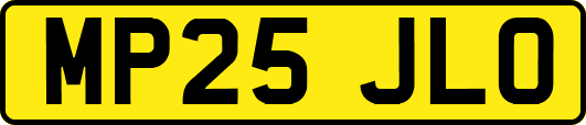 MP25JLO