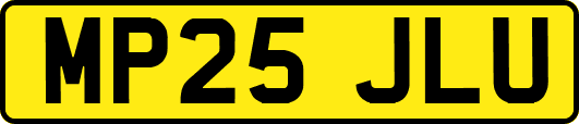 MP25JLU