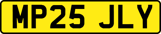 MP25JLY