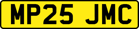 MP25JMC