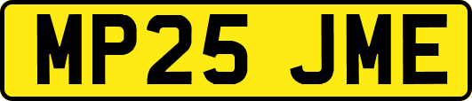 MP25JME