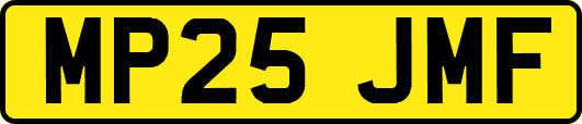 MP25JMF