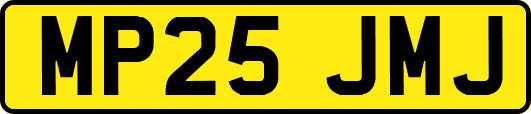 MP25JMJ