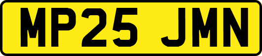MP25JMN