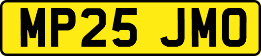 MP25JMO