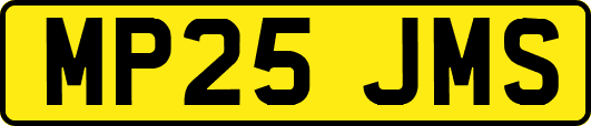 MP25JMS