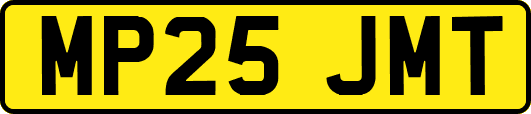MP25JMT