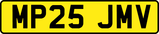 MP25JMV