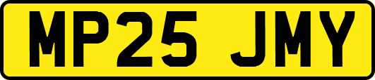 MP25JMY
