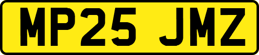MP25JMZ
