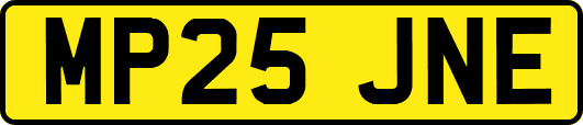 MP25JNE