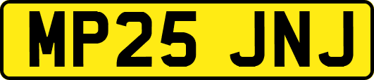 MP25JNJ
