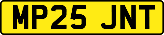 MP25JNT