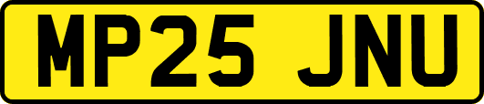 MP25JNU
